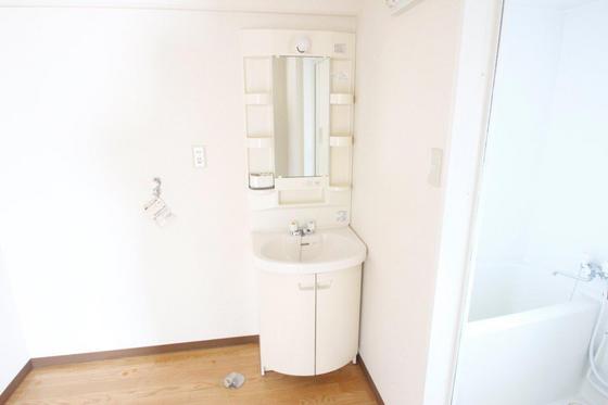 メルポート宇品神田