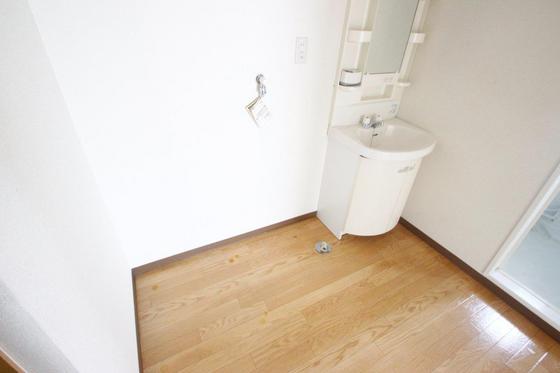 メルポート宇品神田