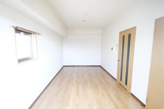 メルポート宇品神田