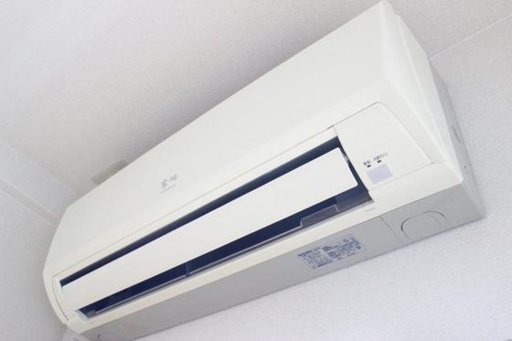 メルポート宇品神田