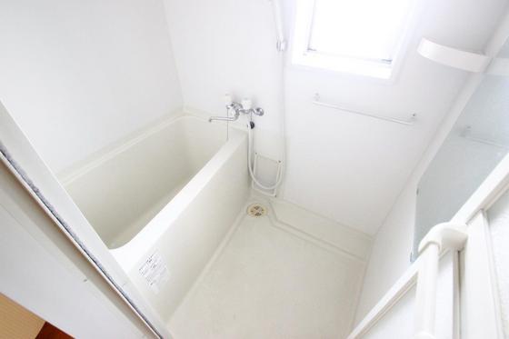 メルポート宇品神田