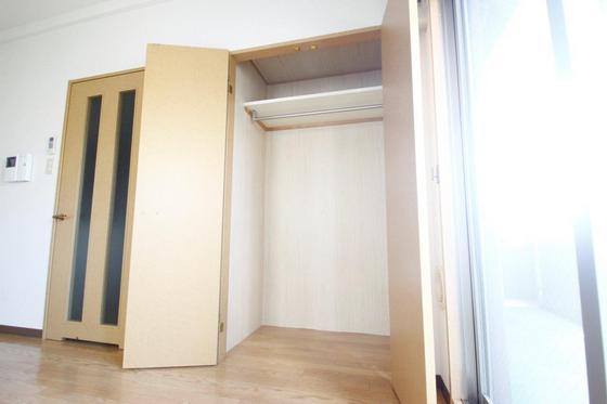 メルポート宇品神田