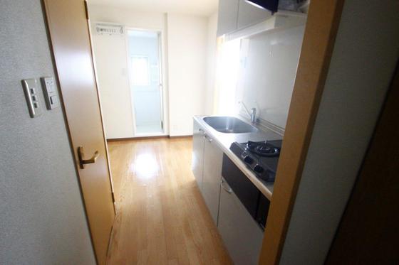 メルポート宇品神田