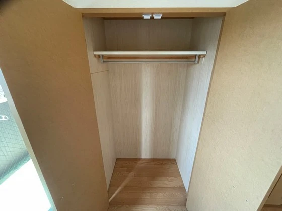 メルポート宇品神田