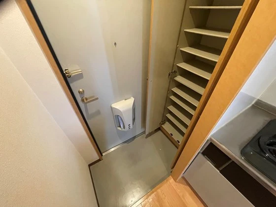 メルポート宇品神田