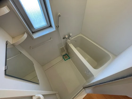 メルポート宇品神田