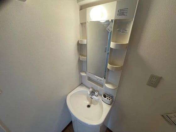 メルポート宇品神田