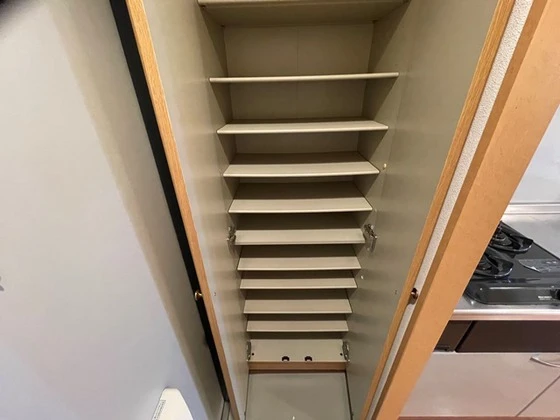 メルポート宇品神田