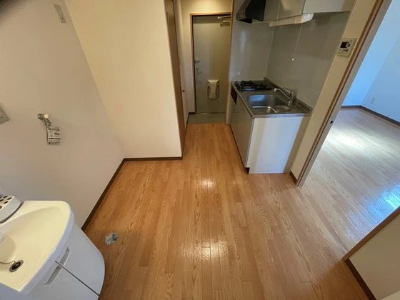 メルポート宇品神田