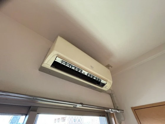 メルポート宇品神田