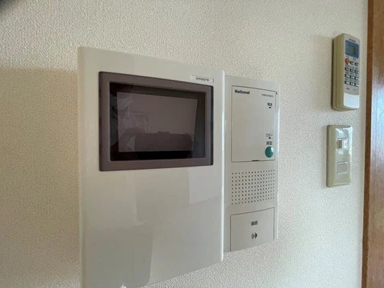 メルポート宇品神田