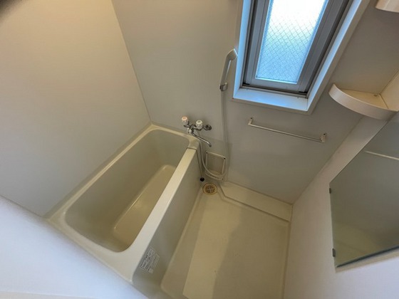 メルポート宇品神田