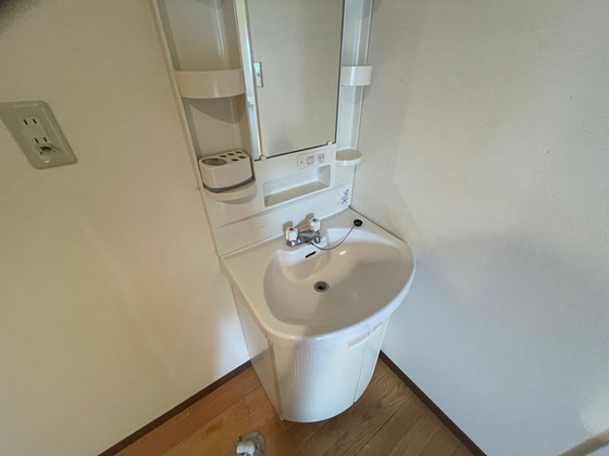 メルポート宇品神田