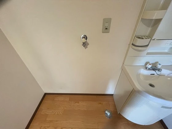 メルポート宇品神田