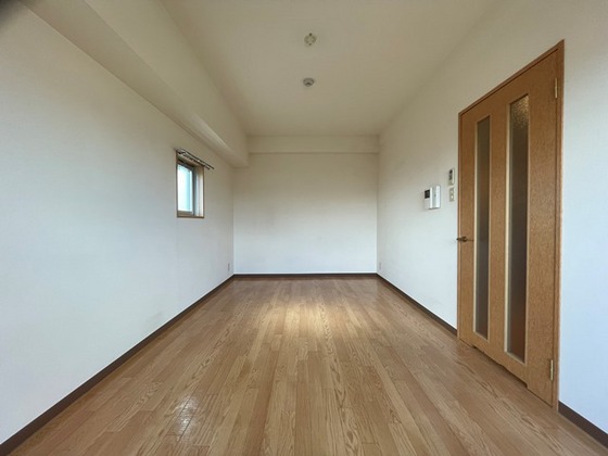 メルポート宇品神田