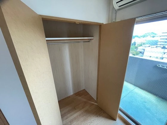 メルポート宇品神田