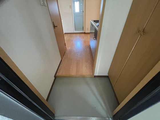 メルポート宇品神田