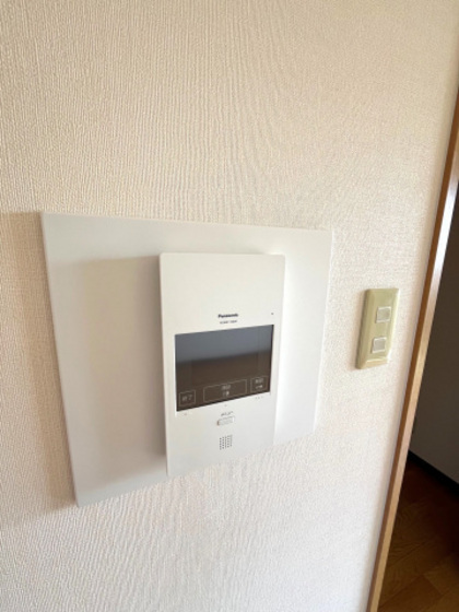 メルポート宇品神田