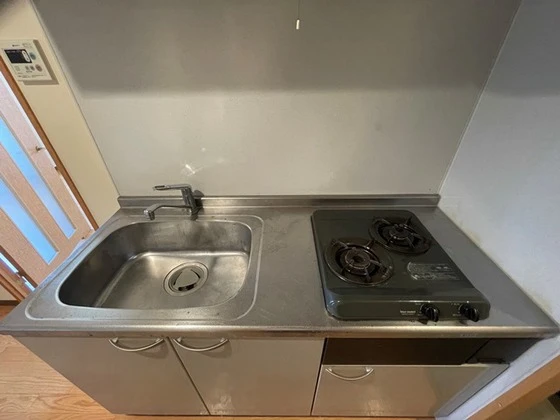 メルポート宇品神田