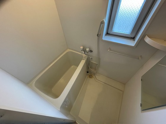 メルポート宇品神田