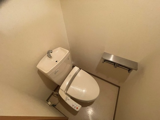 メルポート宇品神田