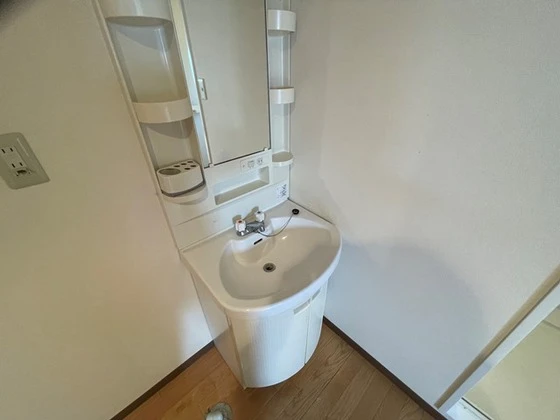 メルポート宇品神田