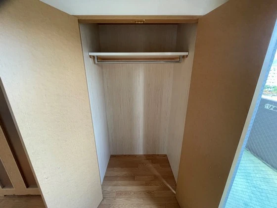 メルポート宇品神田