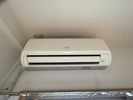 メルポート宇品神田