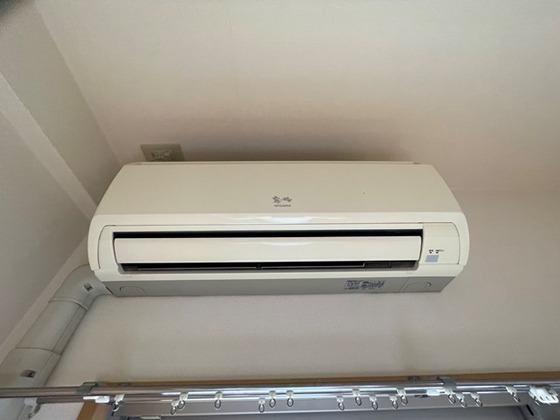 メルポート宇品神田