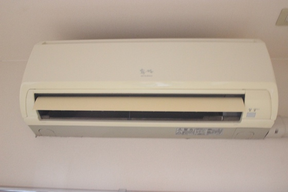 メルポート宇品神田