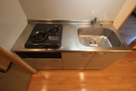 メルポート宇品神田