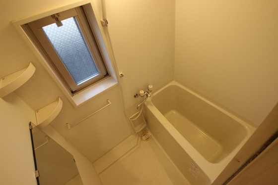 メルポート宇品神田