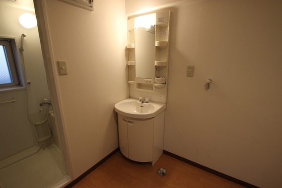 メルポート宇品神田