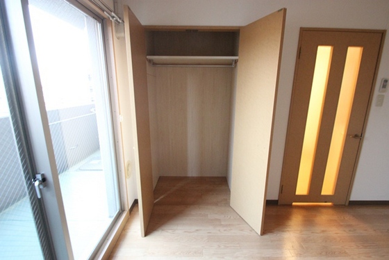 メルポート宇品神田