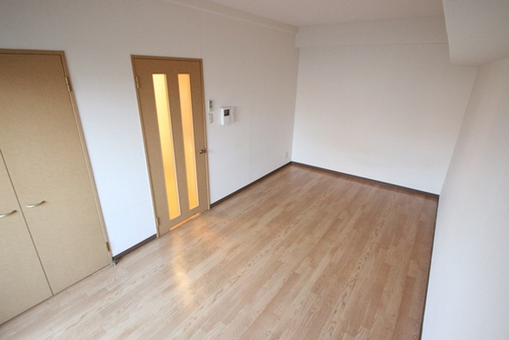 メルポート宇品神田