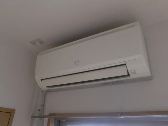 メルポート宇品神田