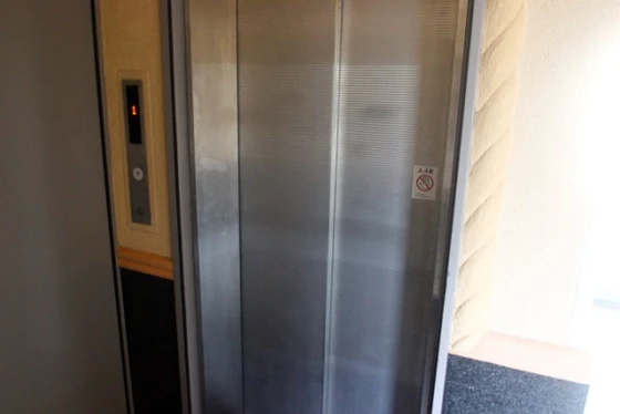 メルポート宇品神田