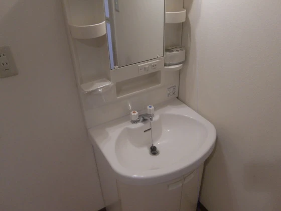 メルポート宇品神田