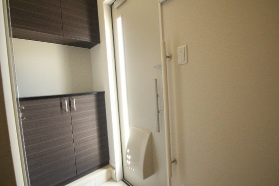 アジュールEbisu