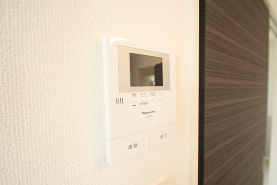 アジュールEbisu