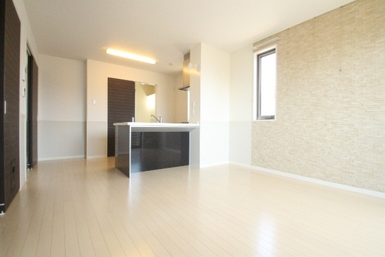 アジュールEbisu