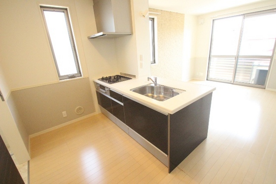 アジュールEbisu