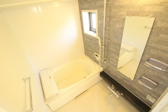 アジュールEbisu