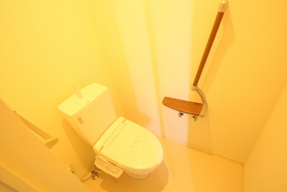 アジュールEbisu