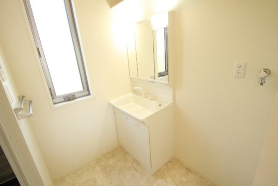 アジュールEbisu