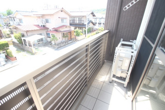 アジュールEbisu