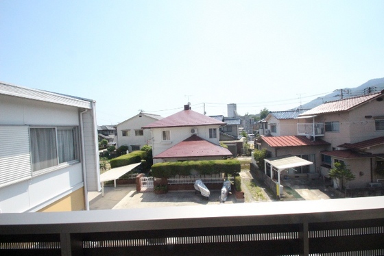 アジュールEbisu