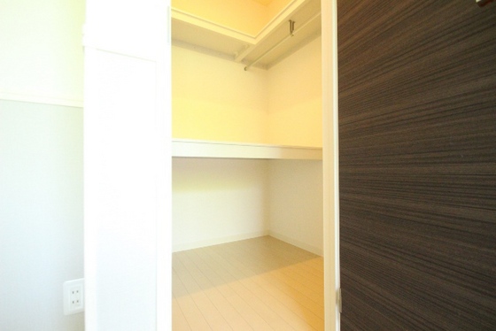 アジュールEbisu