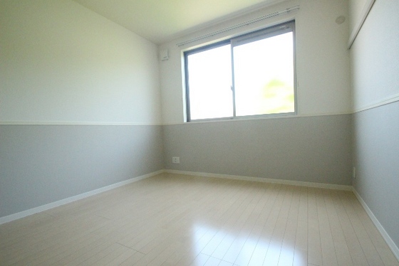 アジュールEbisu