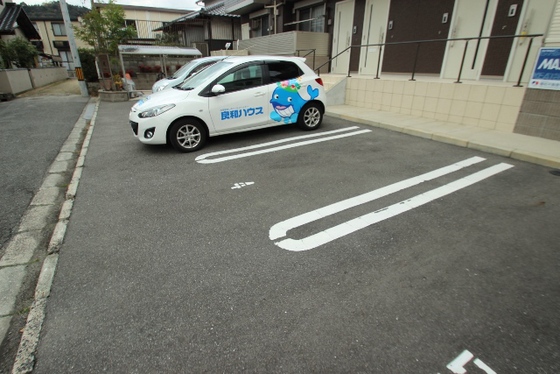 アジュールEbisu